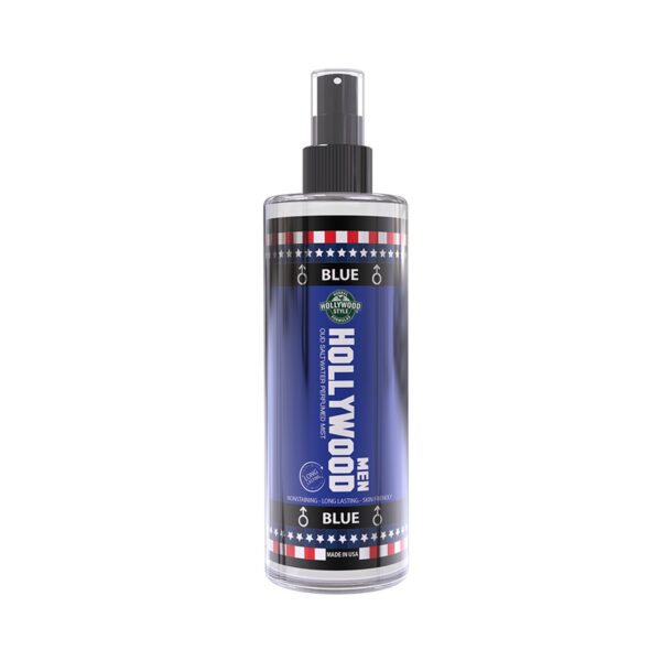 30106 Blue Body Spray 250ml.jpg