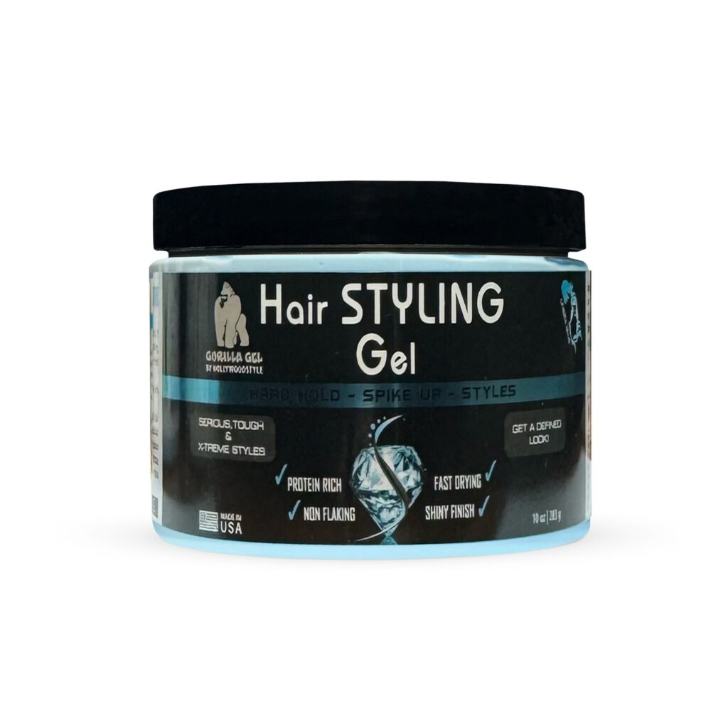 30277 Styling Gel Unisex 10oz jar.jpg