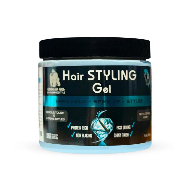 30278 Styling Gel Unisex 16oz jar.jpg