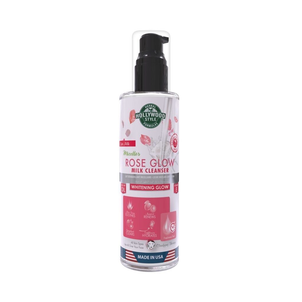 37202F Micellar Cleansing Milk.jpg