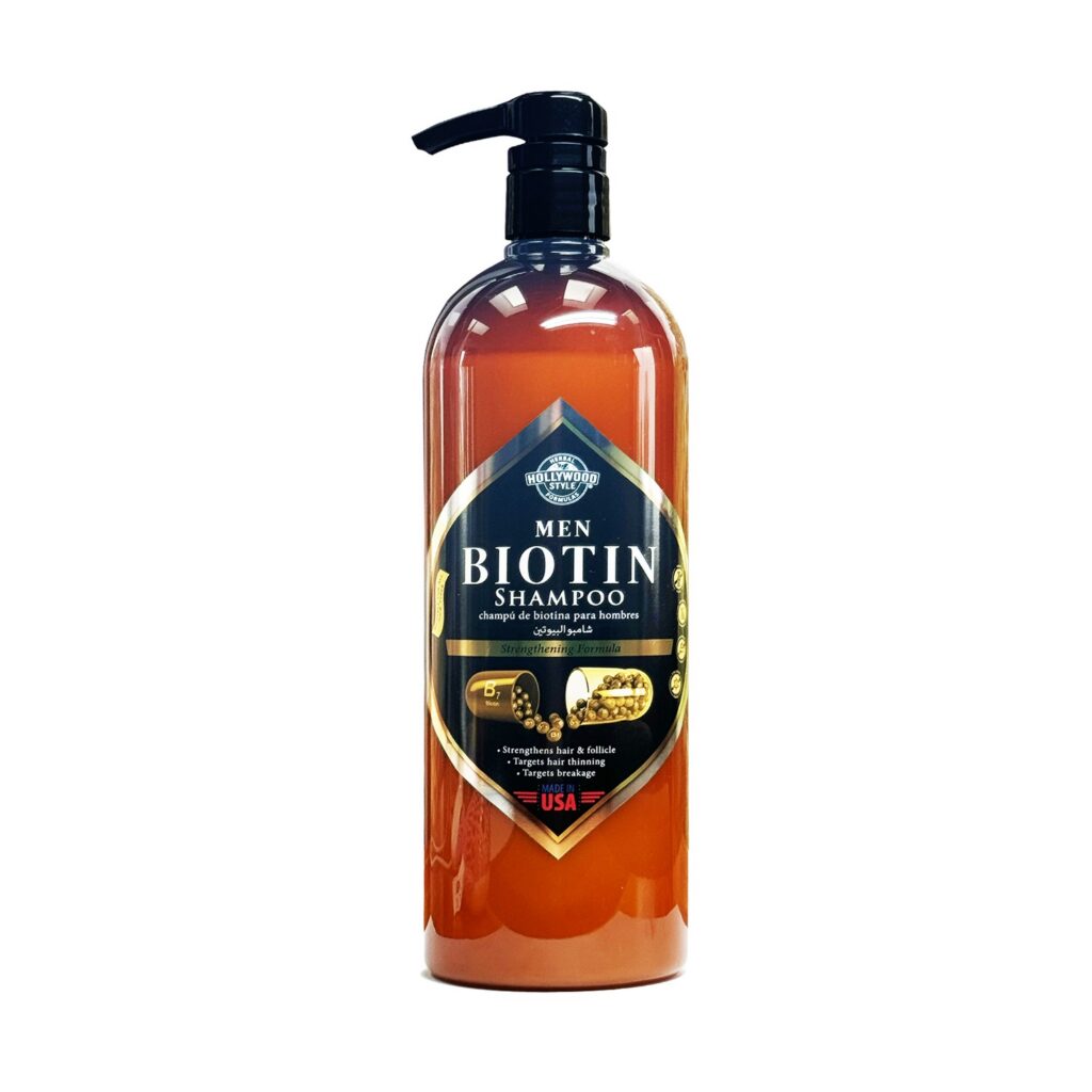 50038 IF Biotin Shampoo men 32oz 946ml.jpg