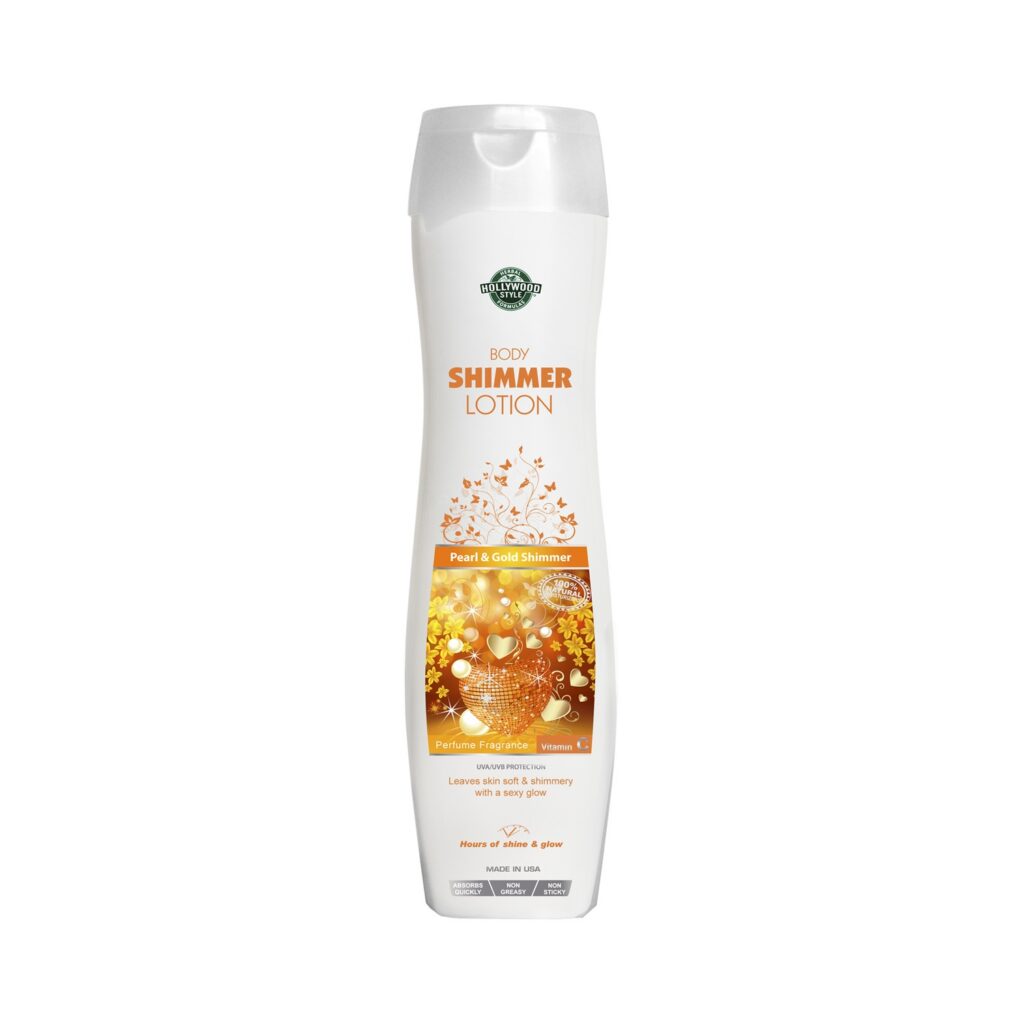 50105 Body Shimmer Lotion.jpg