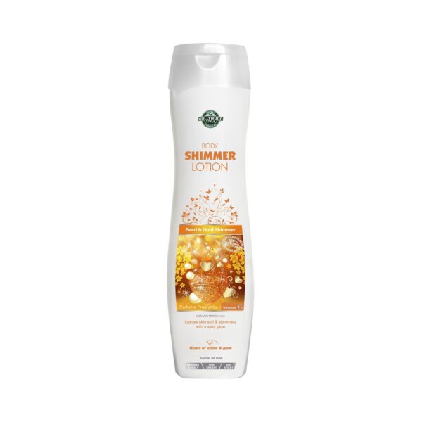 50105 Body Shimmer Lotion.jpg