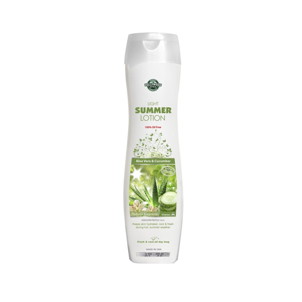 50106 Light Summer Lotion.jpg