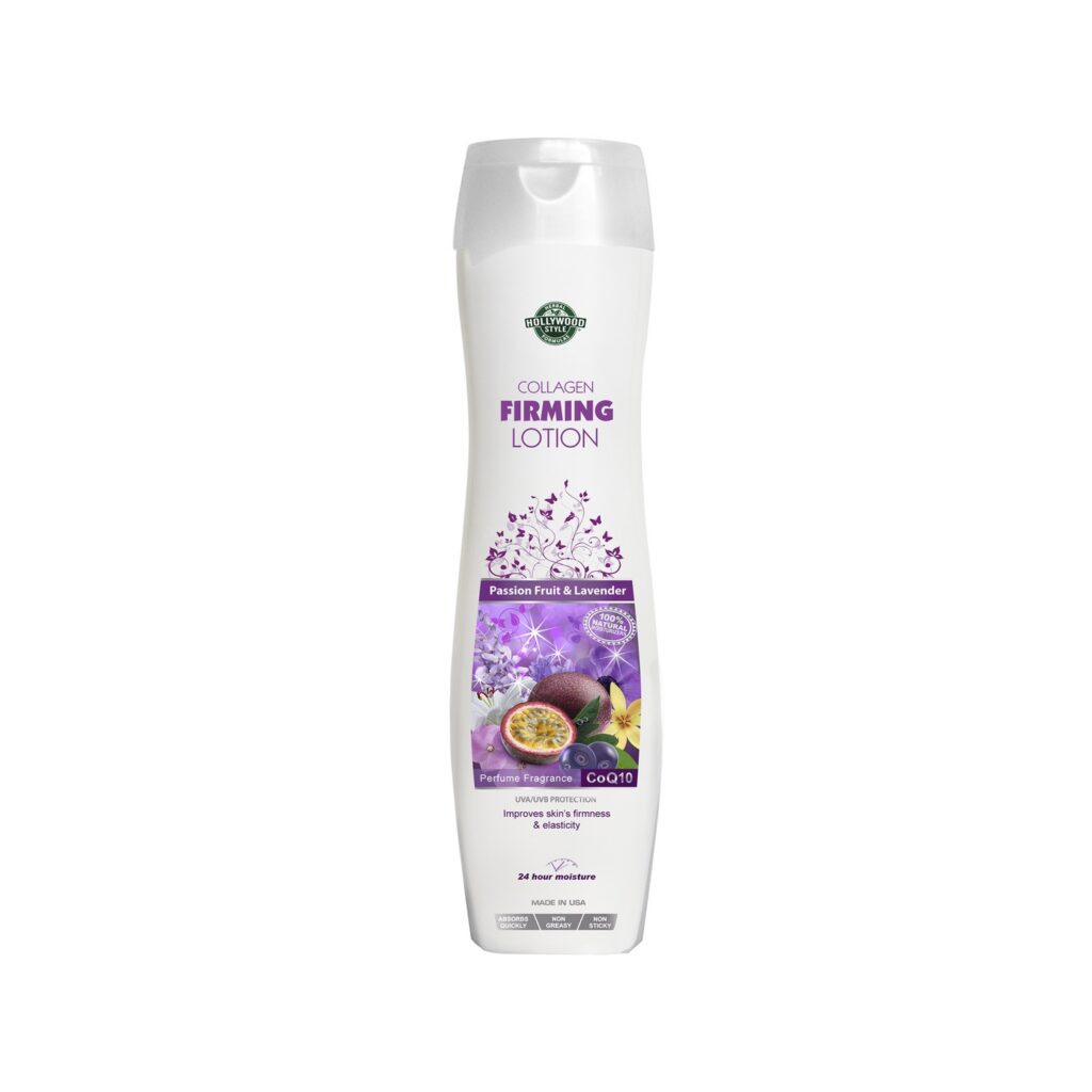 50107 Collagen Firming Lotion.jpg