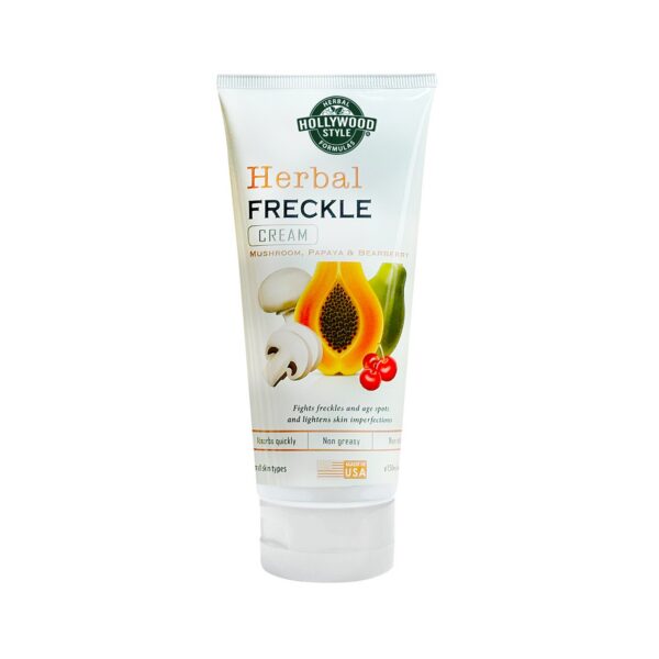 50120 Herbal freckle cream 150ml.jpg