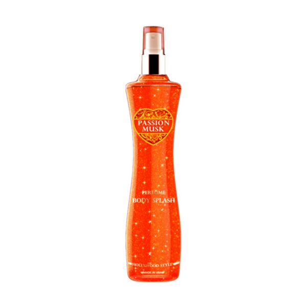 50161 Shimmer Passion Musk.jpg