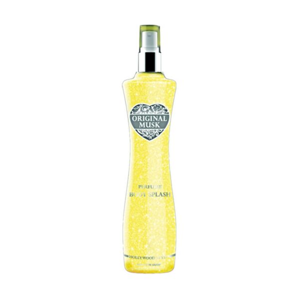 50163 Shimmer Original Musk.jpg