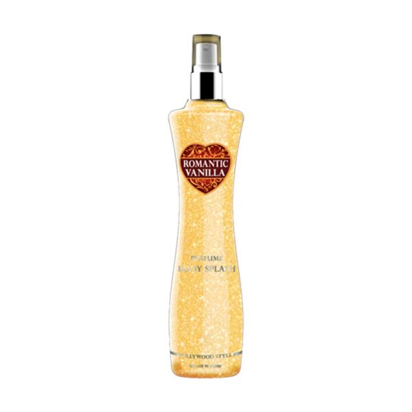 50167 Shimmer Romantic Vanilla.jpg