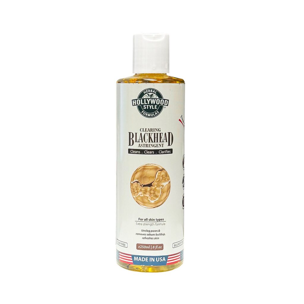 50211 Clearing Blackhead Astringent.jpg