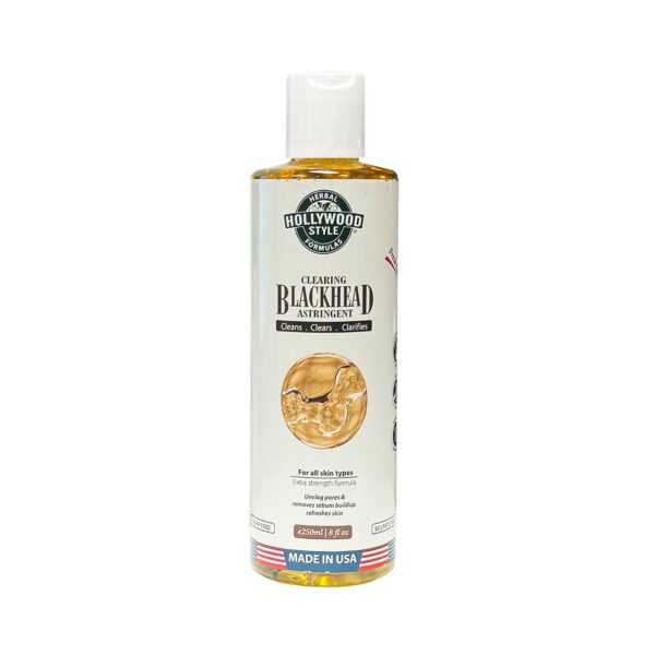 50211 Clearing Blackhead Astringent.jpg