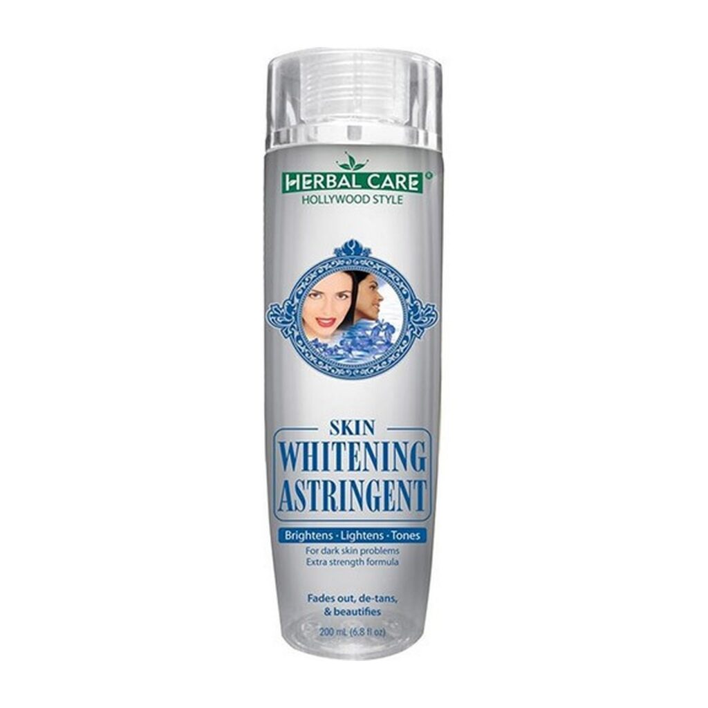 50213 Clearing Blackhead Astringent.jpg