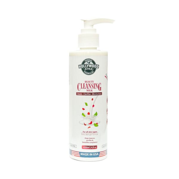 50220 Serious Daily Acne Astringent.jpg