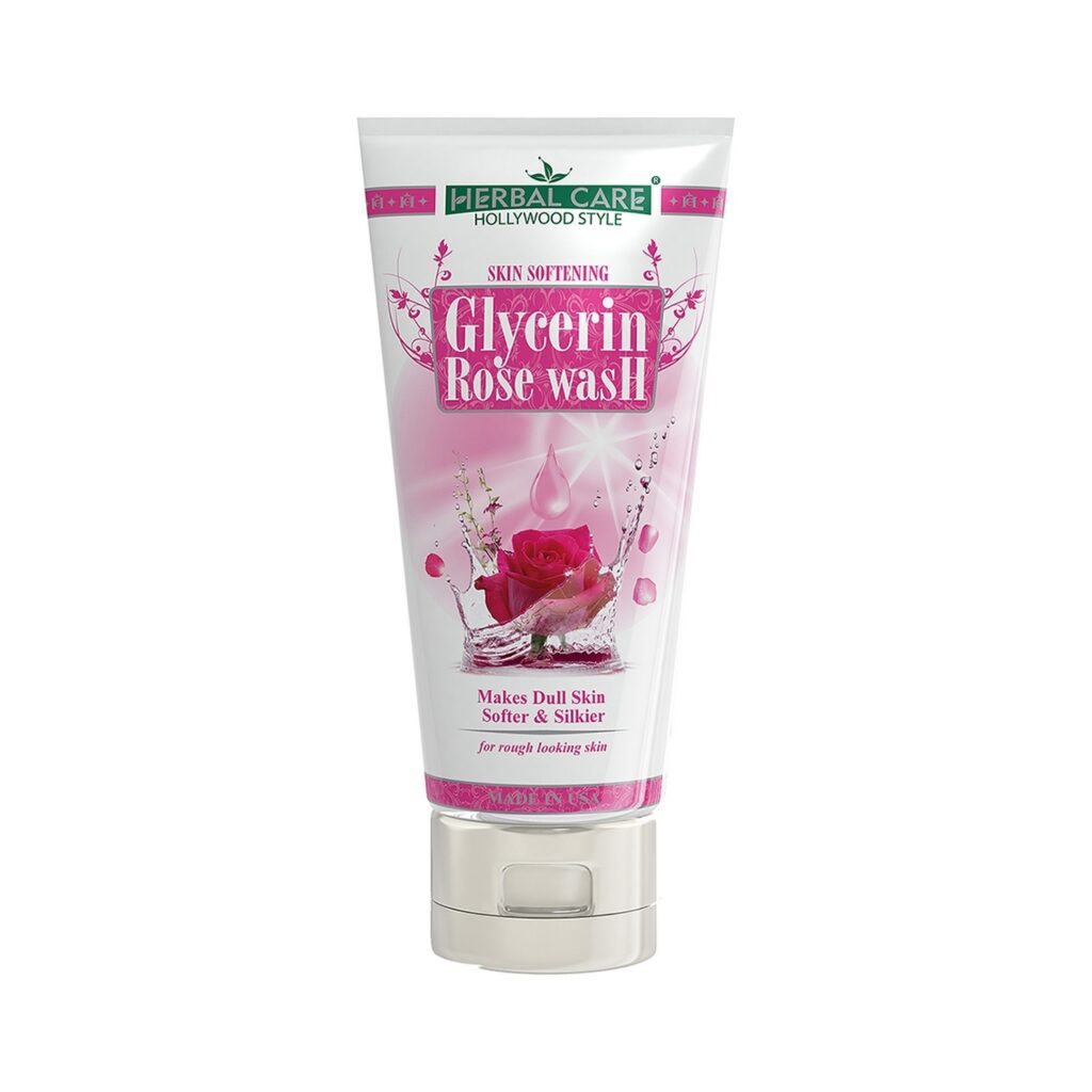 50252 IF Glycerin rose wash 150 ml.jpg