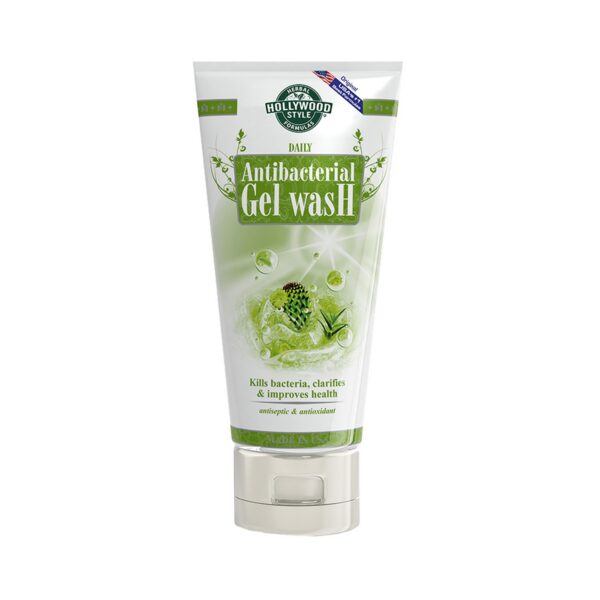 50255 Antibacterial daily gel wash 150 ml.jpg