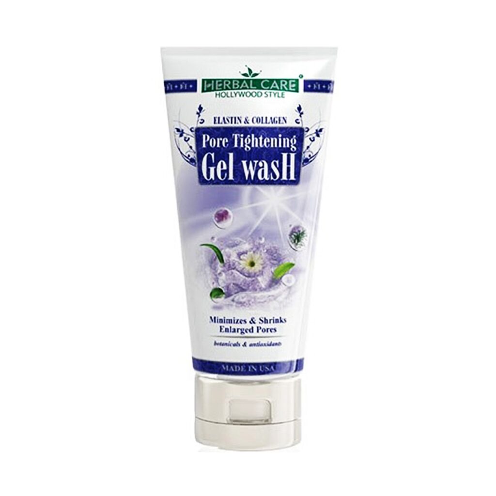 50256 IF Pore tightening wash 150 ml.jpg