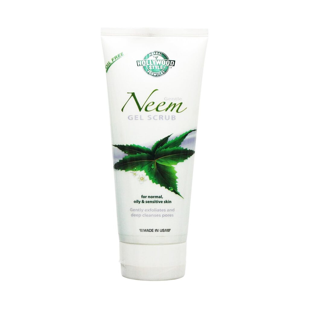 50283 IF Neem gentle gel scrub 150 ml.jpg