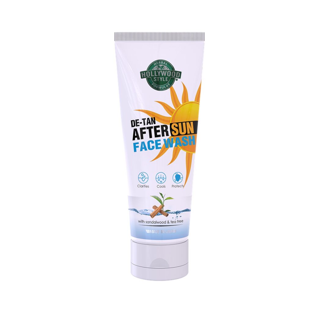 50291 De tan after sun face wash 150 ml.jpg