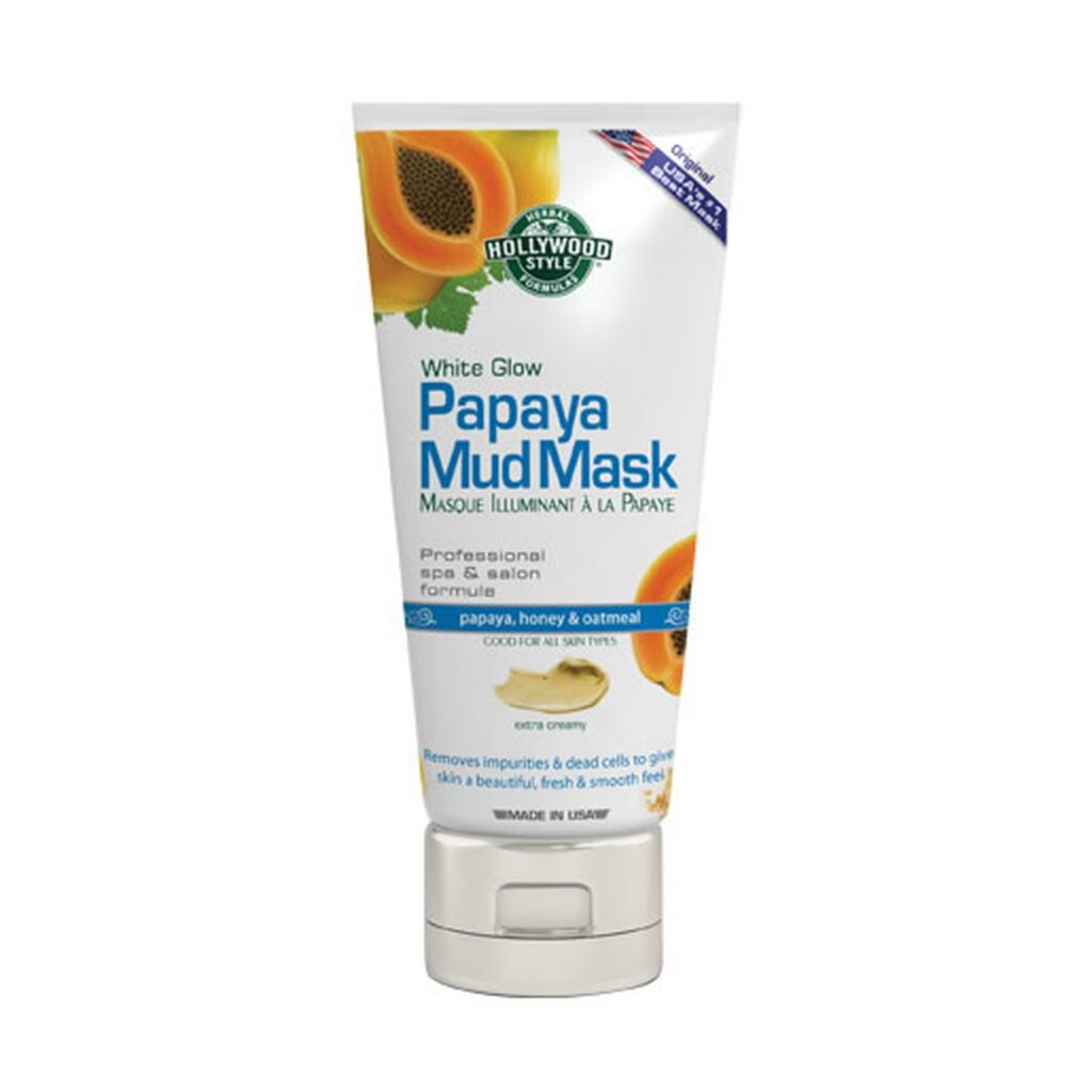 50301 F Papaya Mud Mask.jpg