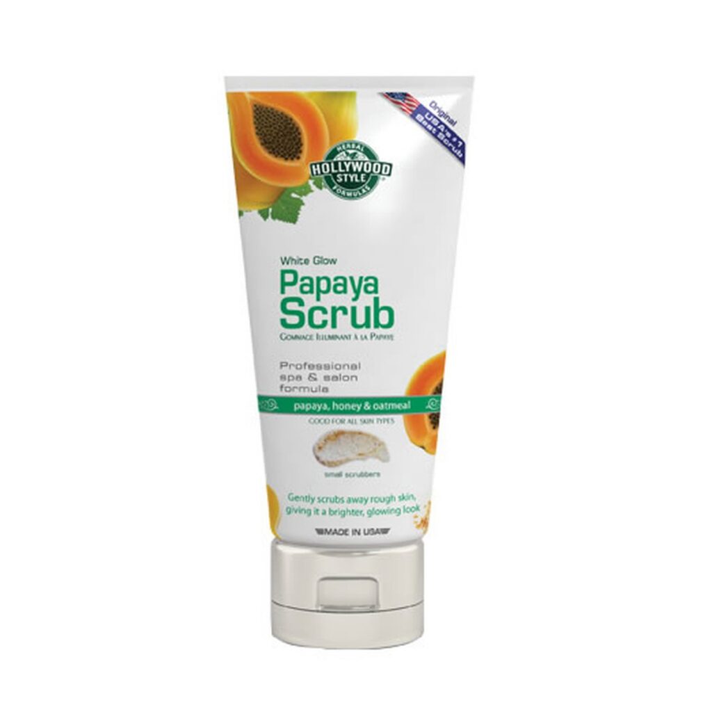 50311 F Papaya Scrub.jpg