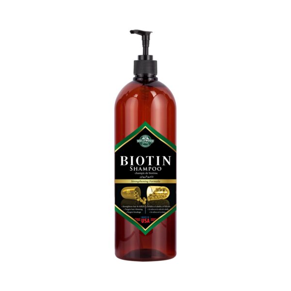 50826 Biotin Shampoo.jpg