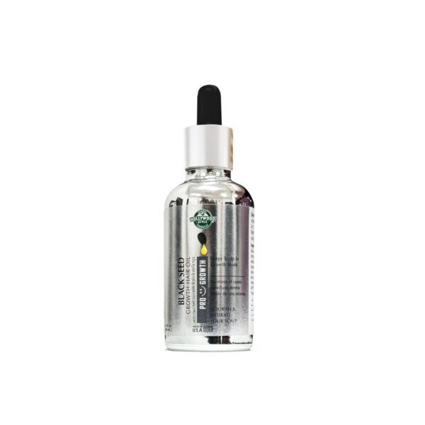 50836 Black Seed Growth Hair Oil 1oz 30ml silver.jpg