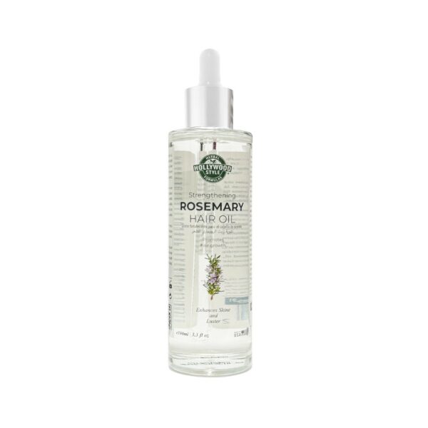 50878 Rosemary Hair Oil 3.3oz 100ml glass.jpg