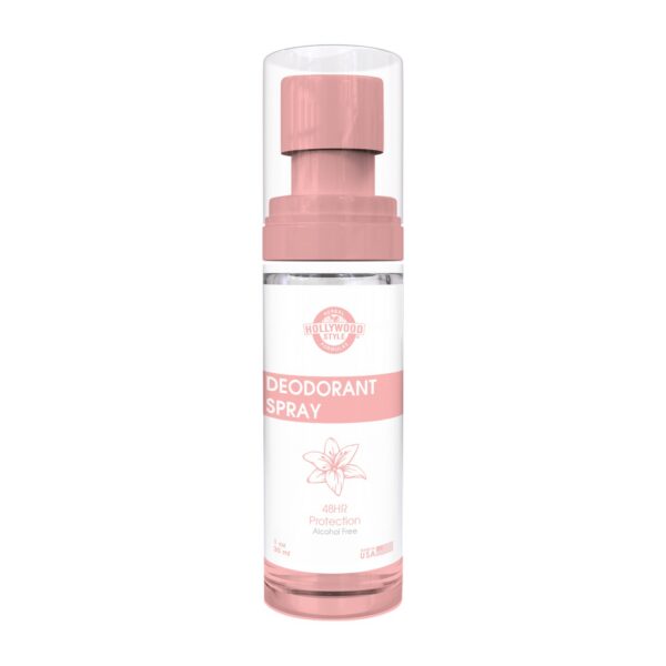 51123 Deodorant Body Spray Bottle.jpg