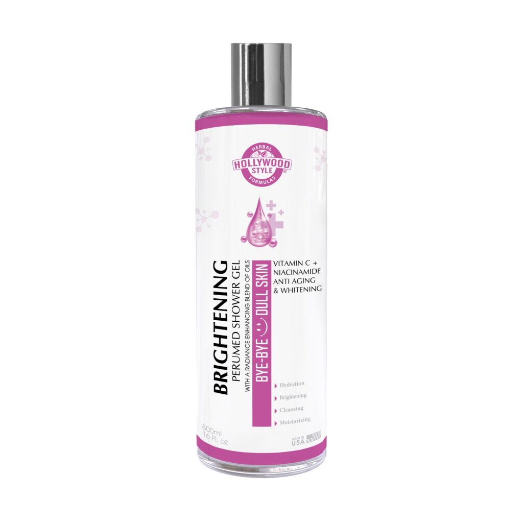 51126 Brightening Perfumed Shower Gel Bottle.jpg