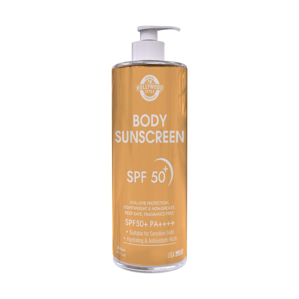 51136 Body Sunscreen SPF 50 8oz.jpg