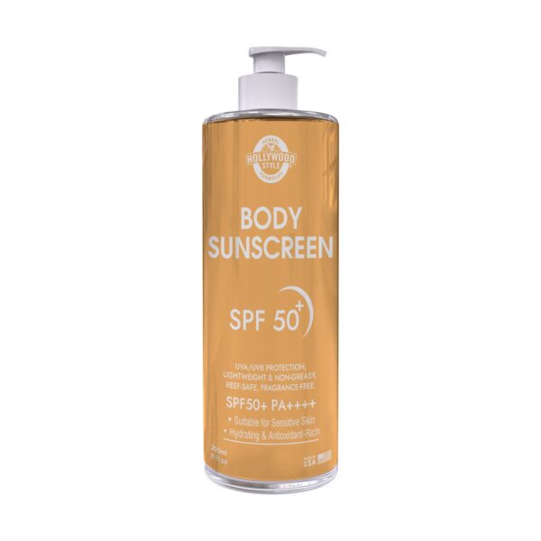 51136 Body Sunscreen SPF 50 8oz.jpg