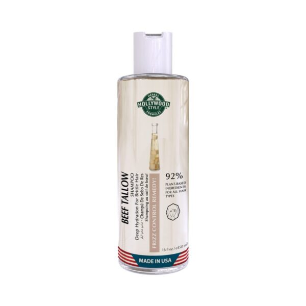 51174 Beef tallow Shampoo 3d.jpg
