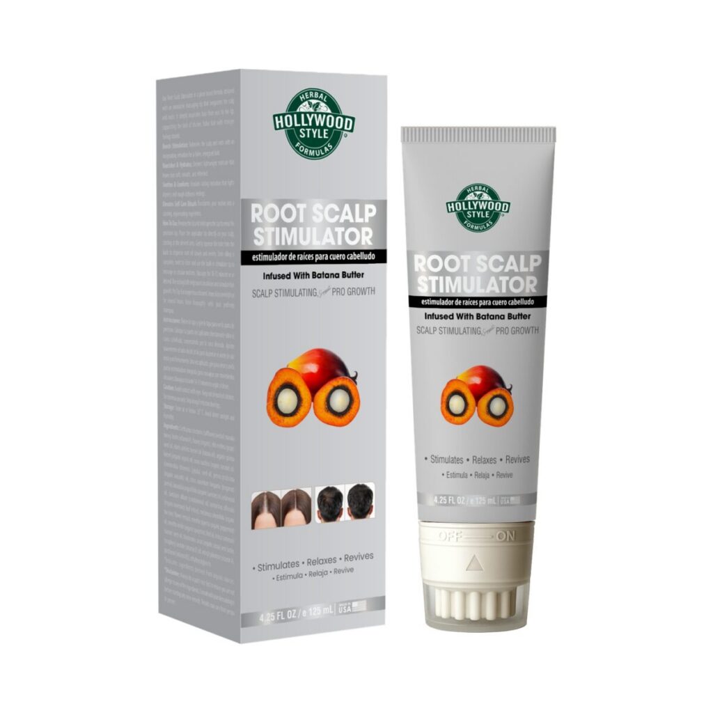 51186 Root Scalp Stimulator 3d.jpg