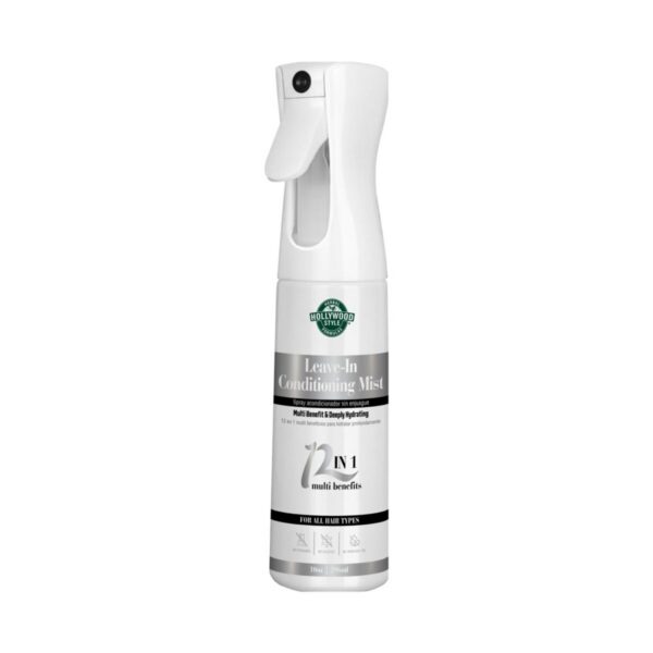 51188 Leave In Conditioning Mist 3d.jpg