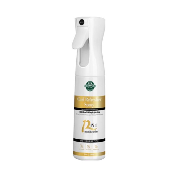 51190 Curl Refresher Spray 3d.jpg