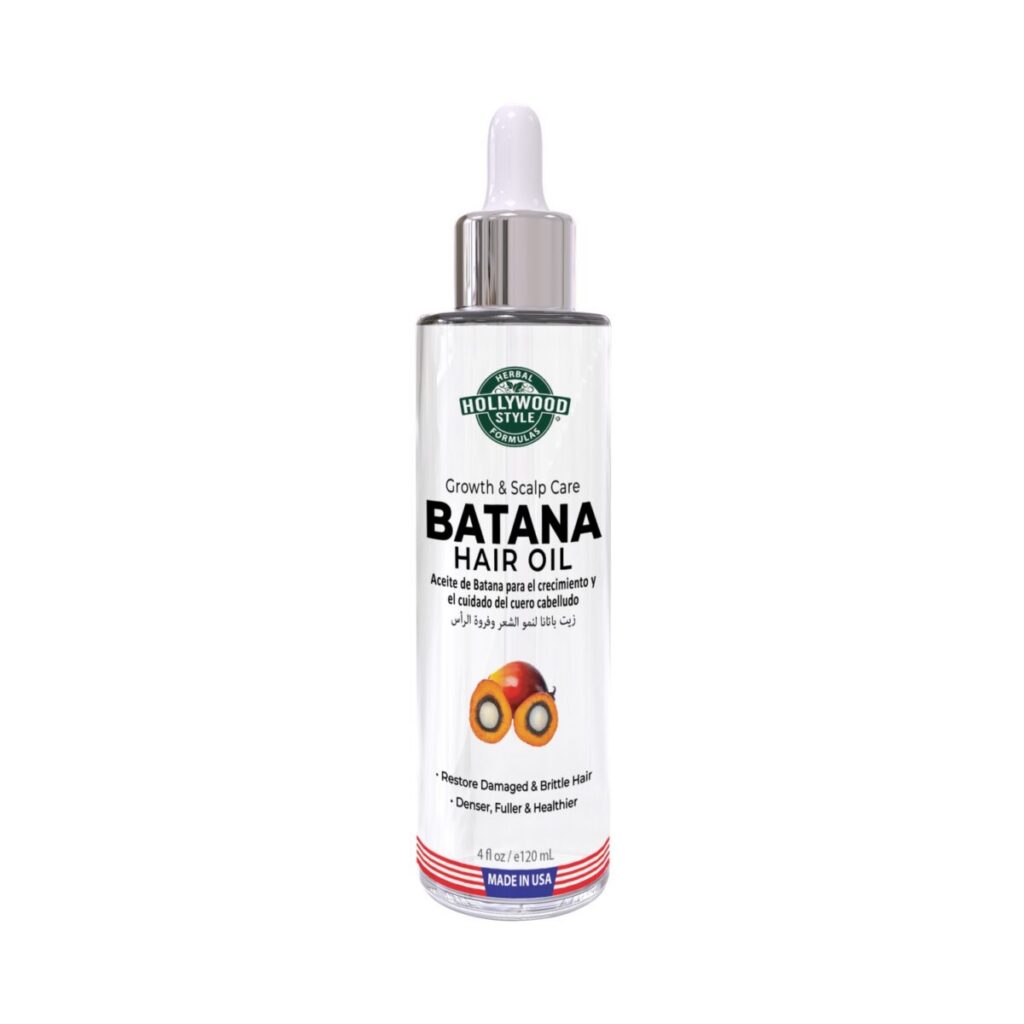 51195 Batana Hair Oil 3d.jpg