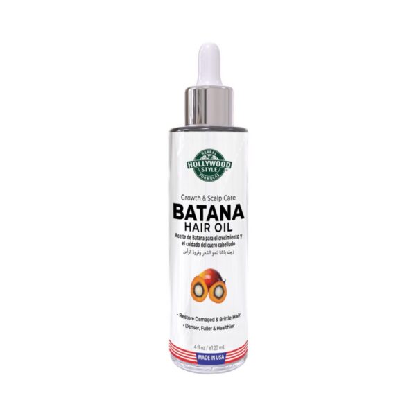 51195 Batana Hair Oil 3d.jpg