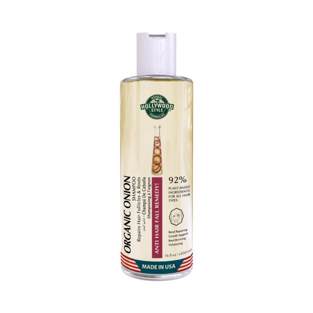 51198 Onion Shampoo 3d.jpg