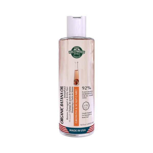 51200 Batana Oil Shampoo 3d.jpg