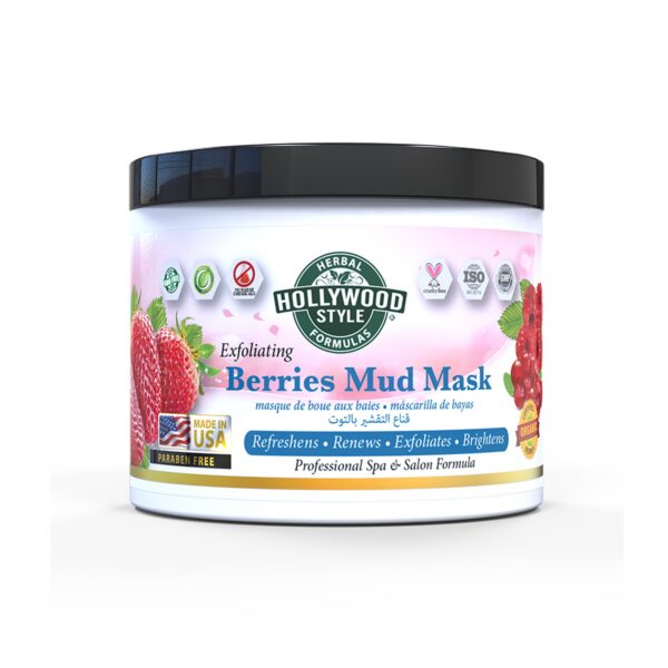 51300 F Berries Mud Mask 10 oz Jar.jpg