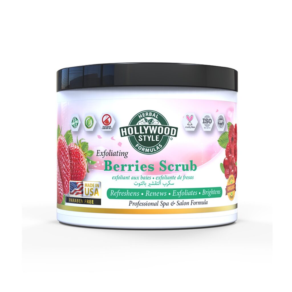 51310 F Berries Scrub 10 oz Jar.jpg
