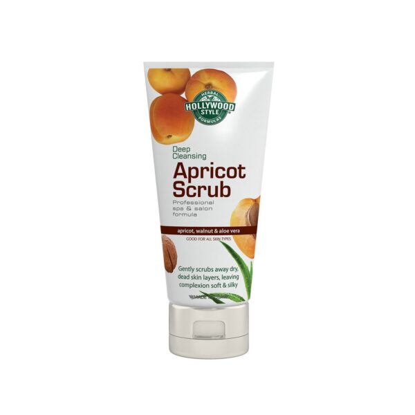 75501 Apricot Scrub.jpg