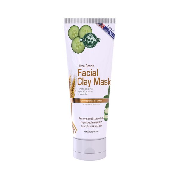 75504 Ultra Gentle Facial Clay Mask.jpg