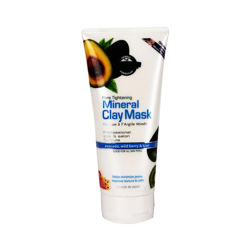 75509 IF Mineral clay mask 150 ml.jpg