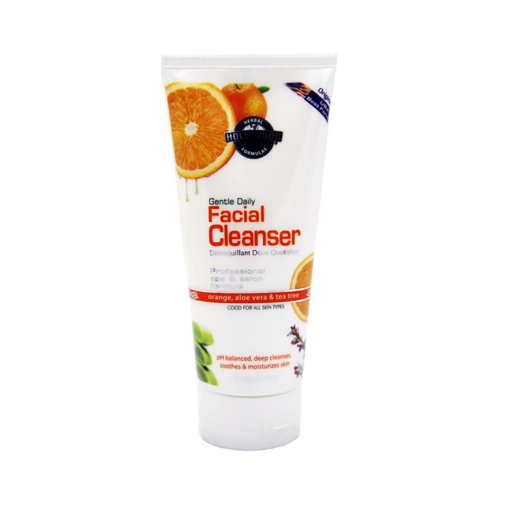 75517 IF Gentle daily facial cleanser 150 ml.jpg