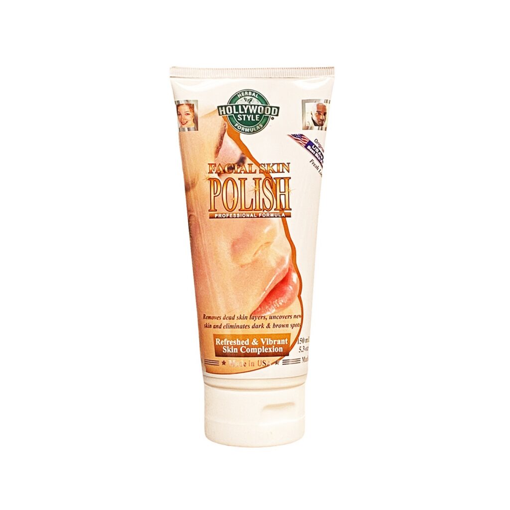 75525 IF Skin polish 150 ml.jpg