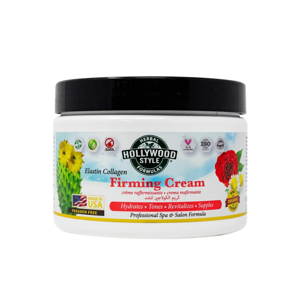 75585 Elastin Collagen Firming Cream 10oz 3d.jpg