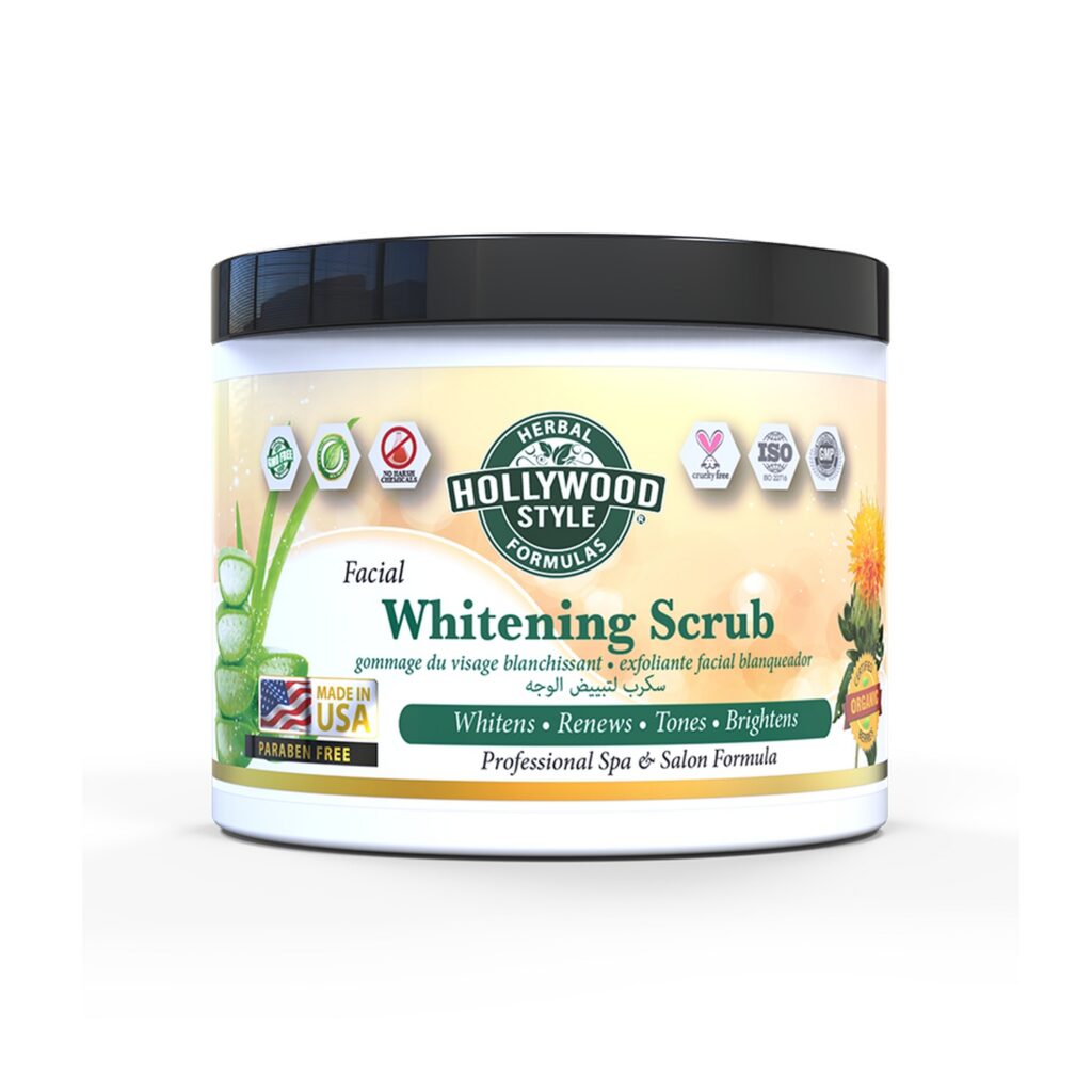 75589 Whitening Scrub 10oz.jpg