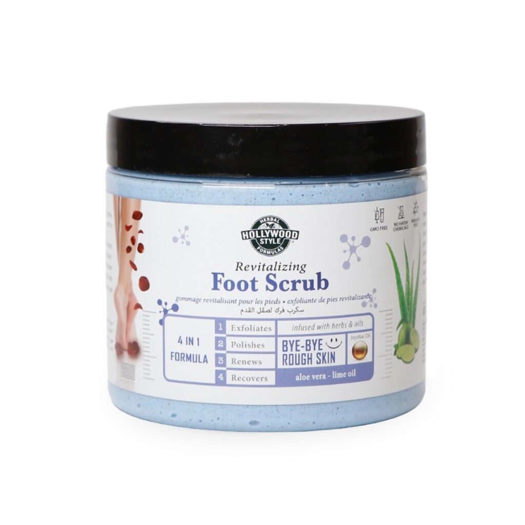 75670 Revitalizing foot scrub.jpg
