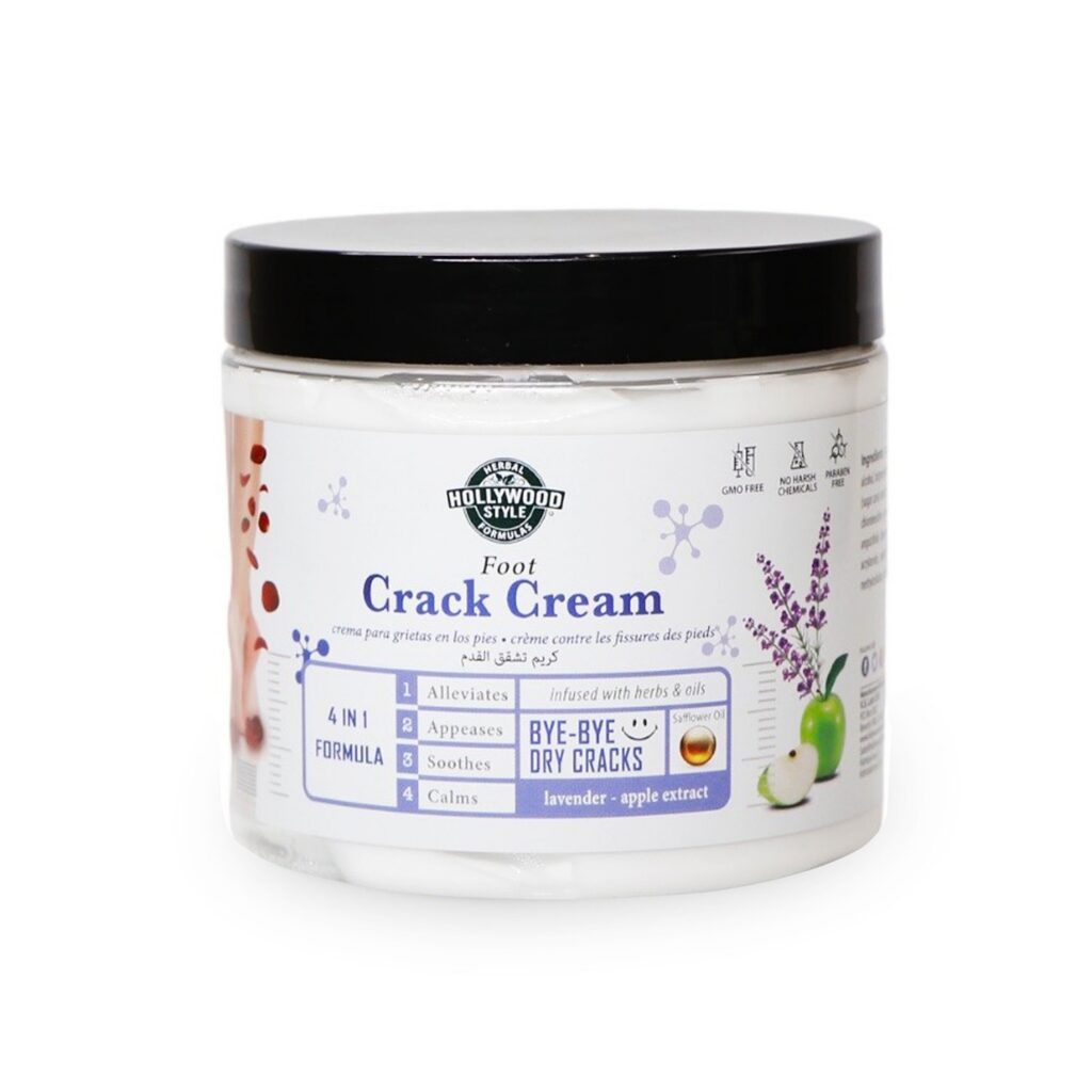 75676 Foot crack cream.jpg